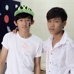 Sungha Vid