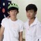 Sungha Vid