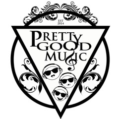 Pretty Good Music