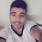 Matheus Cornago