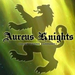 Aureus Knights