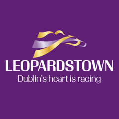 LeopardstownRC