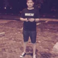 Malay