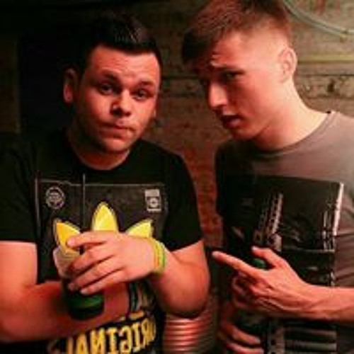  Stream Gebrüder Brett music 