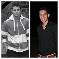 شعبيات و دلع الجمجمة