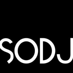 SodJ