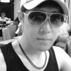 Xearo Beatz aka E.M.T