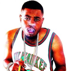 Michael Gary Garlington