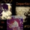 The Imperfects