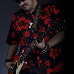 Chaundev Hemachandra