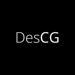 DesCG