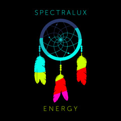 spectralux