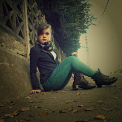 C.I.A.