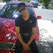 rameez nagi