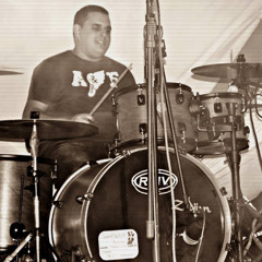 Édipo Martins