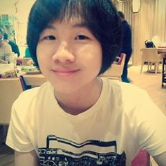 Sherwin Liow Shun Yi