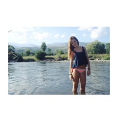 Aina Terés