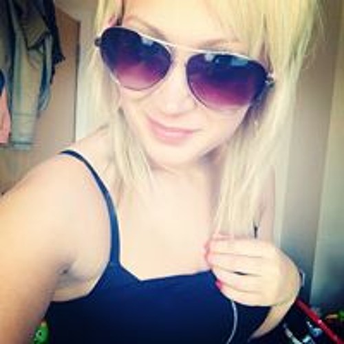 Leanne Zamlynny’s avatar