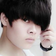 Cường tuti