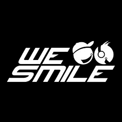 WeSmile Official
