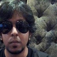 Faris Sheik Hoossain