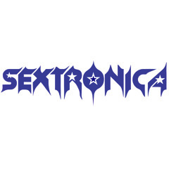 Sextronica - Under Fire (Let It Hit Em!)