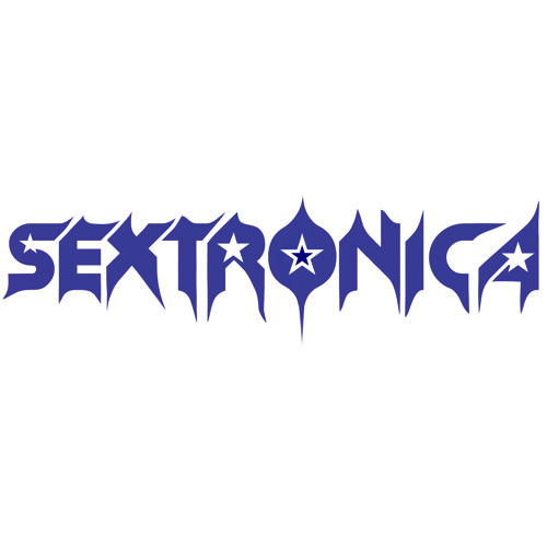 Sextronica’s avatar