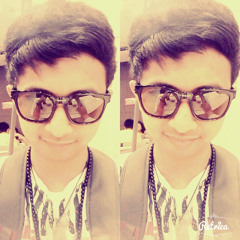 Haris Deyv