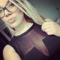 Linda Schipperen 2