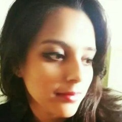 michjessfran