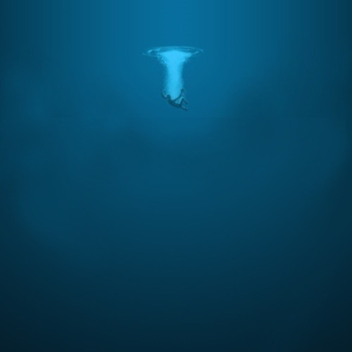 John Mayer - Why Georgia