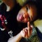 __karissss