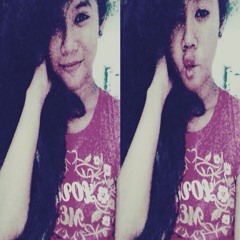 Janna Camille Alvarez