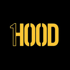 1Hood Media Music