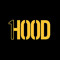 1Hood Media