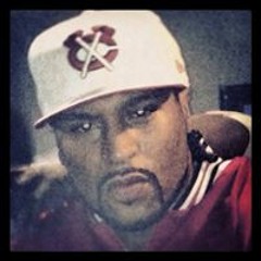 Anthony Awright Bacote