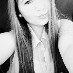 Alida Miller 1