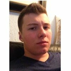 Tim Wüstefeld Wittwer