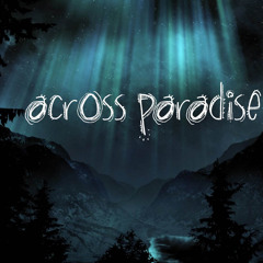 Across Paradise