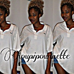 Choupiipounnette