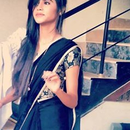 Stream Momna Rajper music | Listen to songs, albums, playlists for free ...
