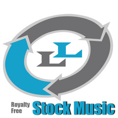 Loops Lab (Stock Music)