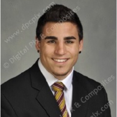 nick_bologno