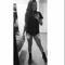 kirstengarcia