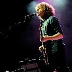 Christoph Wuschl Werner