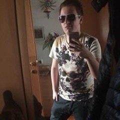 Sven Stifler Zeiringer