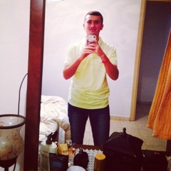 eyal224