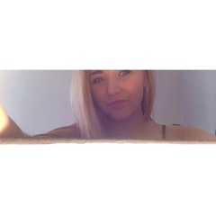 iona mcinnes