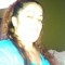 lisamarie773