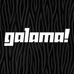 Stream Chocolate Puma - Listen To The Talk (Bom Ziggy Remix) by Galama! |  Listen online for free on SoundCloud